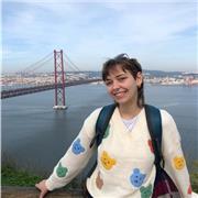 Doy clases de Francés para todos niveles